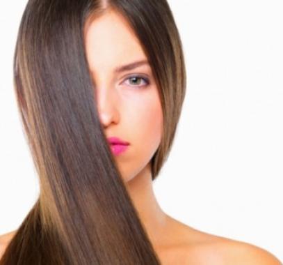 Home-mask-to-prevent-hair-loss-500x333