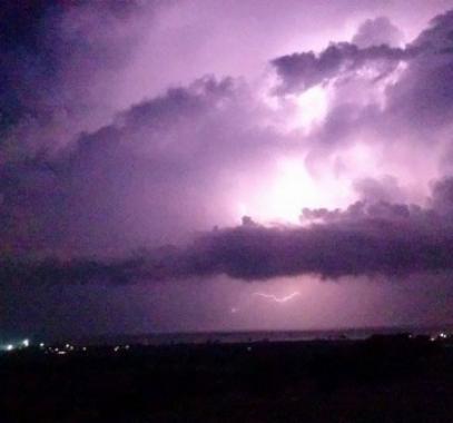 الأرصاد-الجوية-اليوم-وكالة-خبر