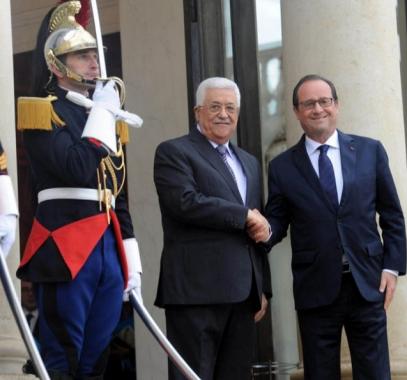 وكالة-الصحافة-الفلسطينية-مبادرة-فرنسية-لعقد-مؤتمر-دولي-_لإنجاح-حل-الدولتين_