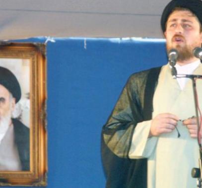 160210193827_hassan_khomeini__640x360_getty_nocredit