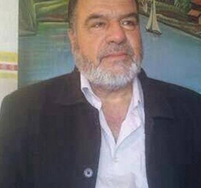 يونس كوازبة