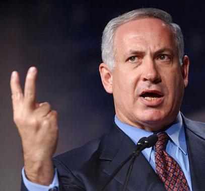 netanyahu_08