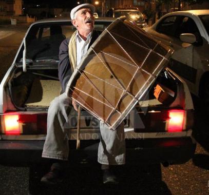 thumbs_b2_1e1a5fe1633d81fdce0110f9942486cb