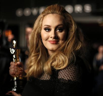 Adele-1