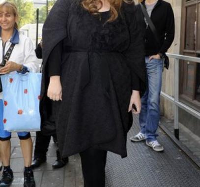 0c80ca1946a4e890f20e9a519c77037160c48858