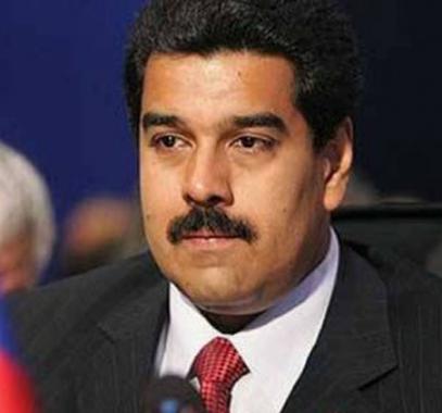 5736a1e4c36188fd798b45c3