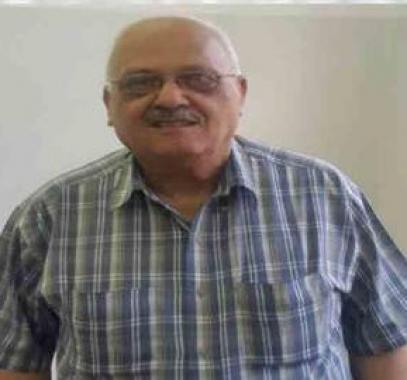 التقاط