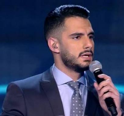 بعد فوزه باللقب.. متسابق أراب أيدول يهاجم البرنامج بقوة وهذا ما حدث!