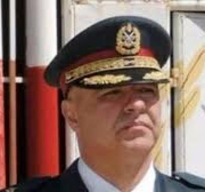 جوزيف