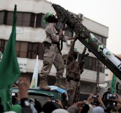 تقرير إسرائيلي: الجبهة الداخلية غير قادرة على مواجهة تهديدات صواريخ غزة