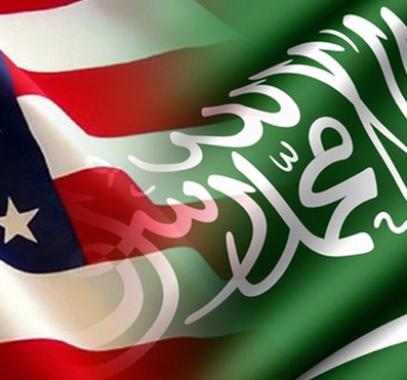 قبل 33 عاماً.. واشنطن: السعودية هددت بقطع علاقاتها مع 