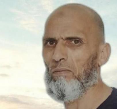 عزيز عويسات.jpg