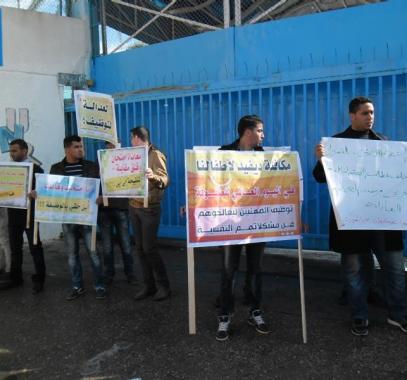 12366557_1700725723477017_1727677859_n