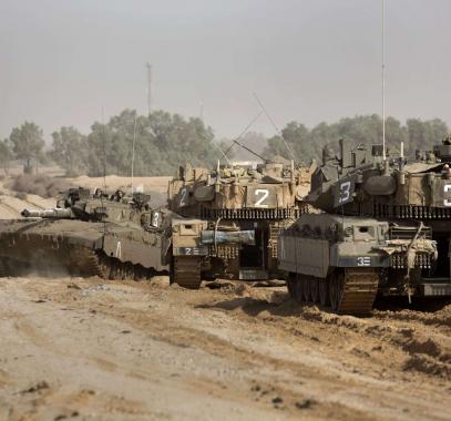 e276fef37e1e96a62e664b9a54ec0ff7