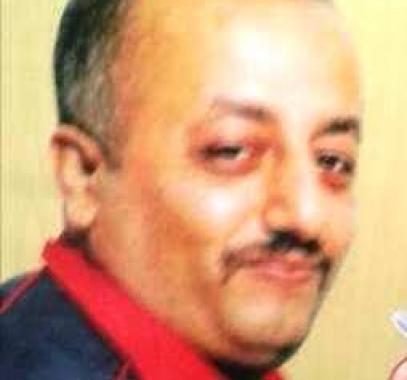 الأسير طارق الطبش من غزة يدخل عامه السابع عشر في سجون الاحتلال