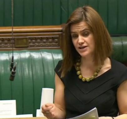 jo-cox-new-m_0