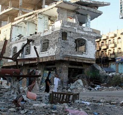 160603233008_yemen_taiz_640x360_reuters_nocredit