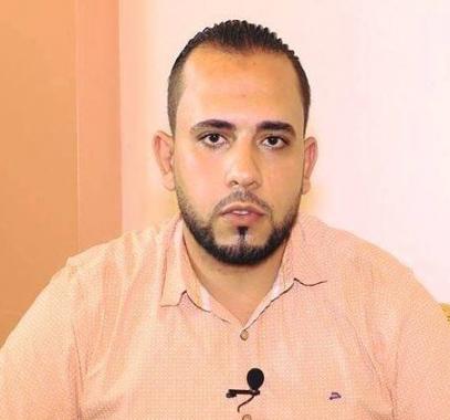 14034885_10201755724292465_3475025561206496791_n