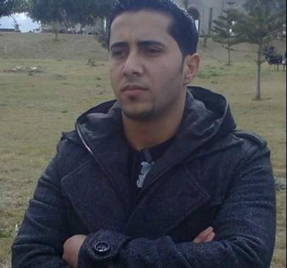 مصرع شاب إثر حادث سير في خانيونس جنوب القطاع