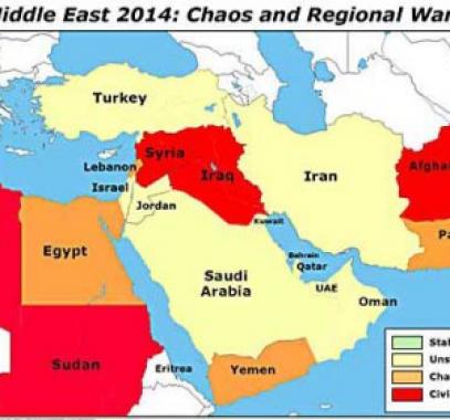 Middle-East-2014-Chaos777-400x280