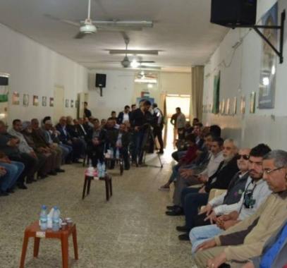 بيت عزاء مازن فقهاء.jpg