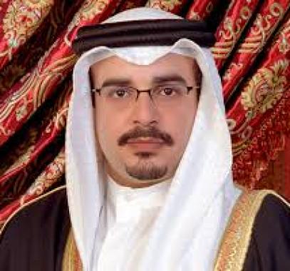 ولي عهد البحرين.jpg