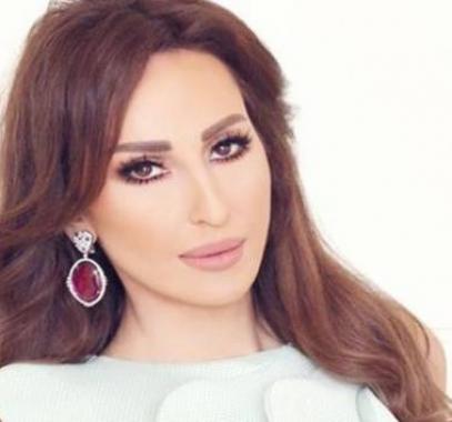 ورد الخال لنادين الراسي: “شو كان بدك بهالشغلة.. شي بيقرّف”