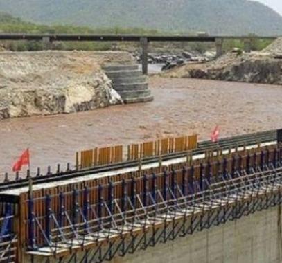 إثيوبيا ترفض الدعوة المصرية لتحكيم البنك الدولي في نزاع 
