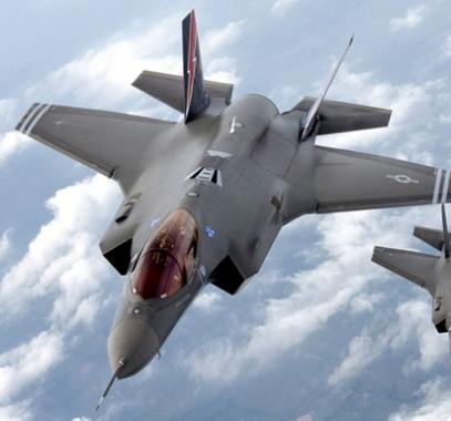 من طراز F-35.jpg