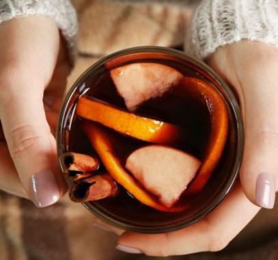 هل تساعد القرفة في الحد من دهون البطن؟