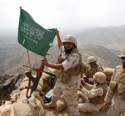 الجيش السعودي.jpg
