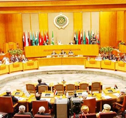 الجامعة العربية تطالب اليابان الاعتراف بالدولة الفلسطينية.jpg