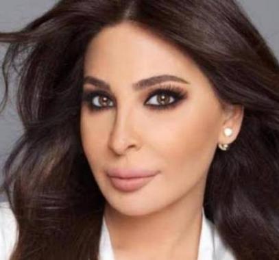 elissa-makeup-1_235402_large.jpg