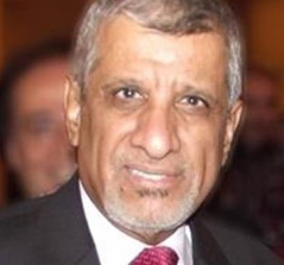 عبد الله حمد محارب.jpg