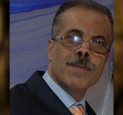 الحكم على أسير مقدسي بالسجن 16 شهرًا