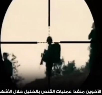 05116273714482537710863586063016