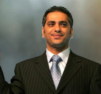 fadel-980x498