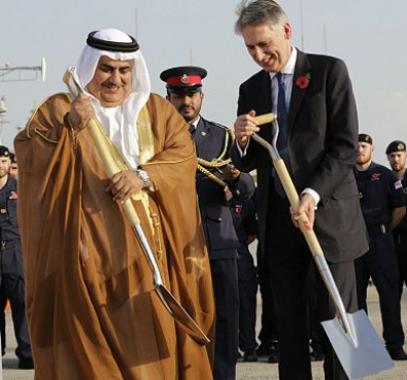 151101043421_hammond_uk_base_bahrain_640x360_ap_nocredit