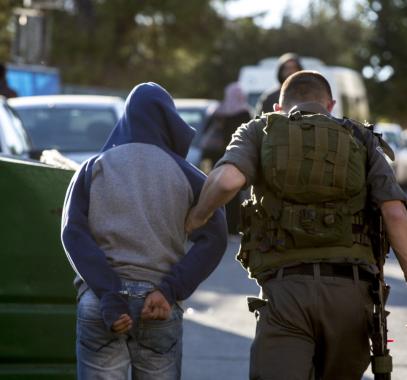 70b580abbbe32aeb236e5c0e9f481c73