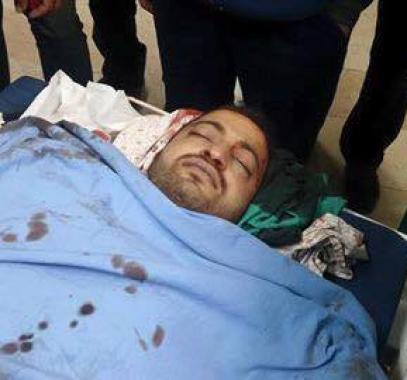 12246905_1085667458110700_830477946114089823_n