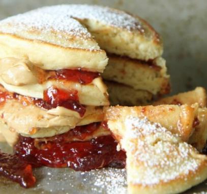 Peanut-Butter-and-Jelly-Pancakes-980x490