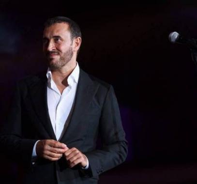 kazem-elsaher00-930x640_476156_large.jpg