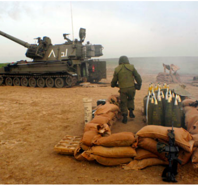 Screen-Shot-2014-07-10-at-12.28.05-PM