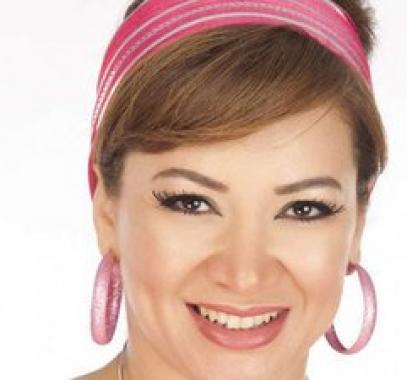 96b7966d0b1f8ea5fdeacc741b4bcdc56ac988a8-060816081618