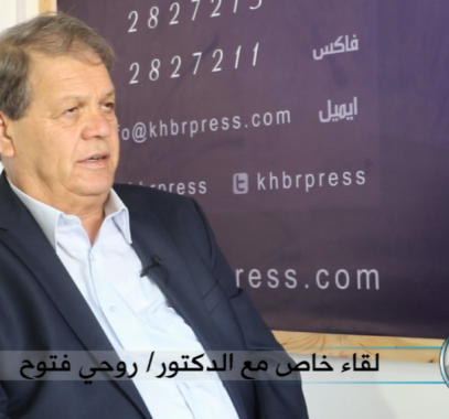 66ba3344675611319e9bdd5ee7c7c46c