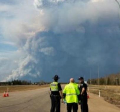 160505040744_canada_640x360_reuters_nocredit