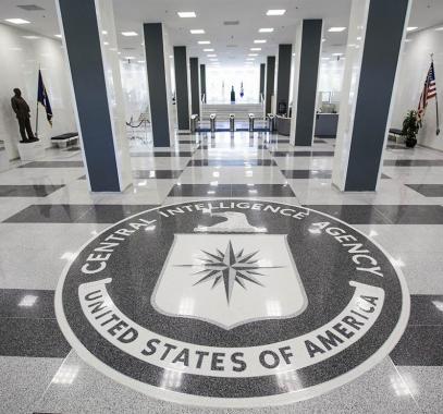130629-cia-museum-seal_0615.ss_full