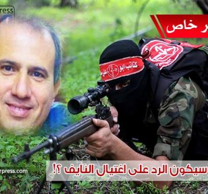 12803983_10207189695553938_2006525977_n