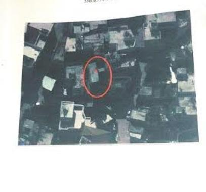 4ff4f9b4-714b-4e62-8a56-d5c1eb8c87af