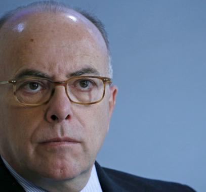 فرنسا.. كازنوف رئيسا للوزراء خلفا لفالس